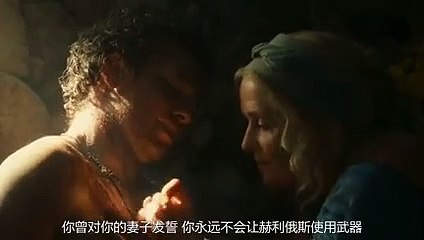 종로출장안마 -후불100%ョO7OC7333C9649｛카톡LA666｝ 종로전지역출장안마 종로오피걸 종로출장마사지 종로출장안마 종로출장마사지 종로출장안마후기 종로출장아로마⻣⻠≷종로출장샵마사지