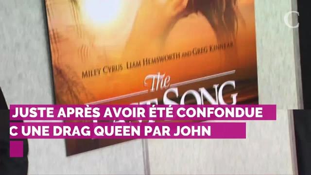 PHOTOS. Adriana Lima, Bella Hadid, Blac Chyna... les looks les plus dénudés des MTV Video Awards