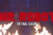 Mr. Robot - Trailer Saison 4