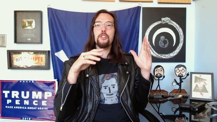 Some Epstein Camera Footage Deemed Unusable- Totally Normal, All!