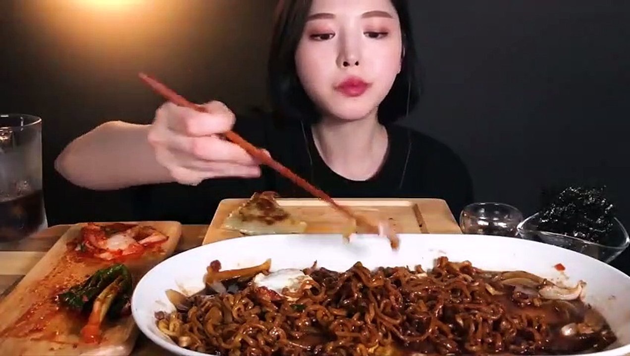 진안출장안마 -후불100%ョOiOC3305C4750｛카톡JK675｝ 진안전지역출장안마 진안오피걸 진안출장마사지 진안안마 진안출장마사지 진안출장콜걸샵 Р₸у진안출장샵