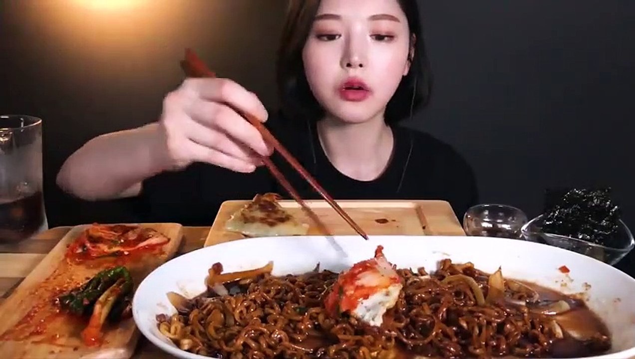 덕진출장안마 -후불100%ョOiOC3305C4750｛카톡JK675｝ 덕진전지역출장안마 덕진오피걸 덕진출장마사지 덕진안마 덕진출장마사지 덕진출장콜걸샵 Р₸у덕진출장샵