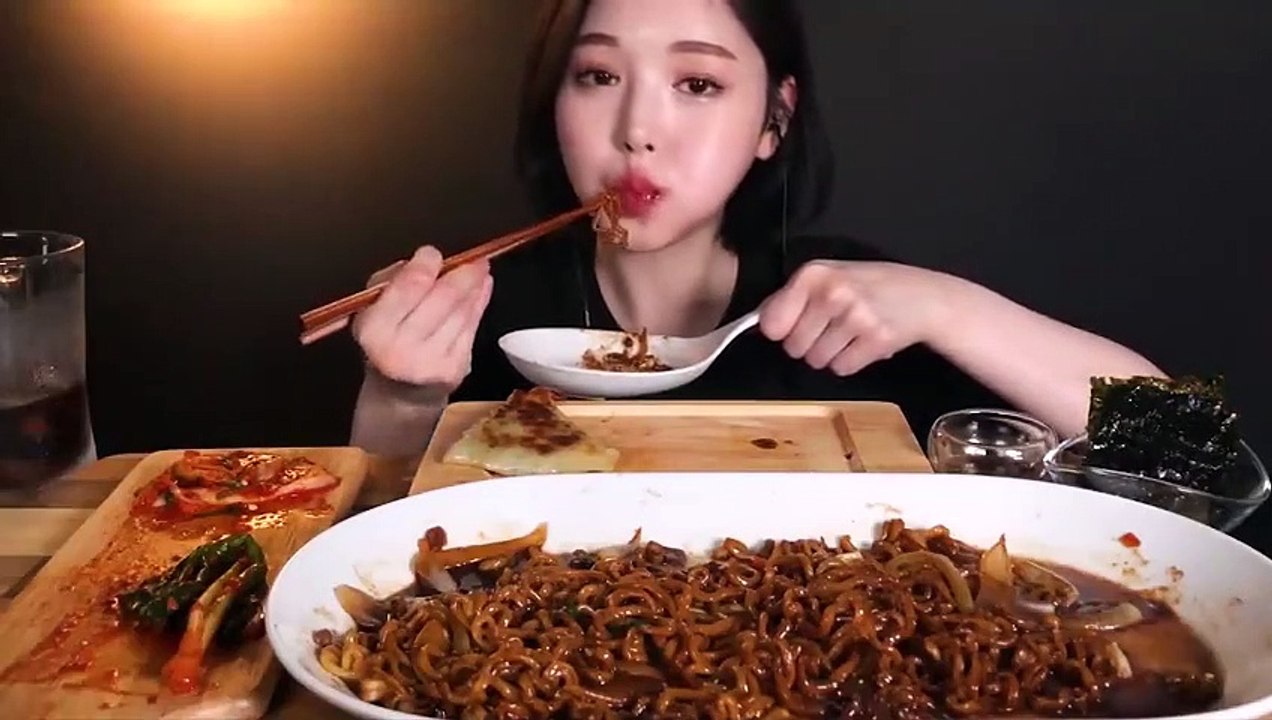 울릉출장안마 -후불100%ョOiOC3305C4750｛카톡JK675｝ 울릉전지역출장안마 울릉오피걸 울릉출장마사지 울릉안마 울릉출장마사지 울릉출장콜걸샵 Р₸у울릉출장샵
