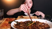 울진출장안마 -후불100%ョOiOC3305C4750｛카톡JK675｝ 울진전지역출장안마 울진오피걸 울진출장마사지 울진안마 울진출장마사지 울진출장콜걸샵 Р₸у울진출장샵