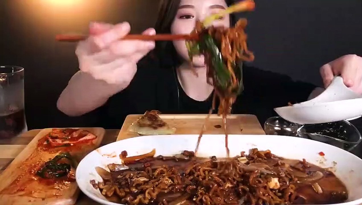칠곡출장안마 -후불100%ョOiOC3305C4750｛카톡JK675｝ 칠곡전지역출장안마 칠곡오피걸 칠곡출장마사지 칠곡안마 칠곡출장마사지 칠곡출장콜걸샵 Р₸у칠곡출장샵
