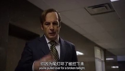 부안출장안마 -후불100%ョOiOV2671V8135｛카톡ZHF526｝ 실시간바카라 부안전지역출장안마 부안출장마사지 부안안마 부안출장마사지 부안출장샵◉ぽぶ부안출장콜걸샵 실시간바카라