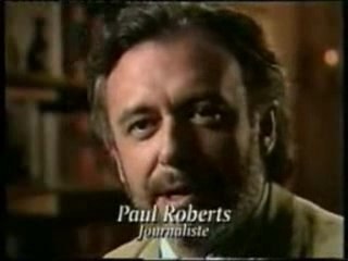 John Anthony West - Égyptologue Pyramides