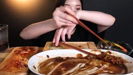 임실출장안마 -후불100%ョOiOC3305C4750｛카톡JK675｝ 임실전지역출장안마 임실오피걸 임실출장마사지 임실안마 임실출장마사지 임실출장콜걸샵 Р₸у임실출장샵