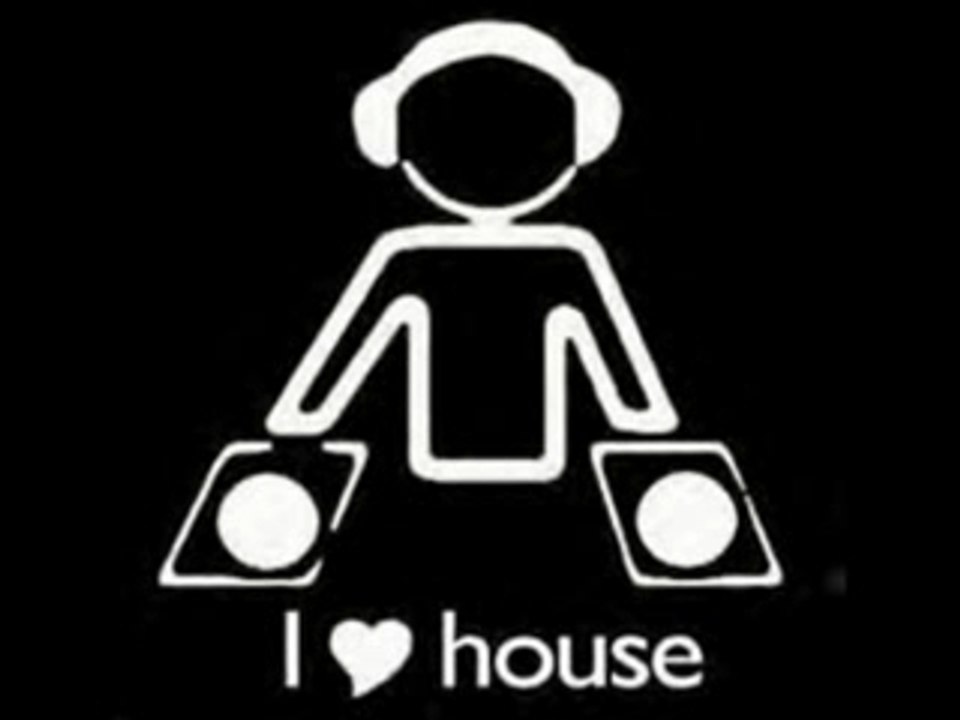 House-trompette