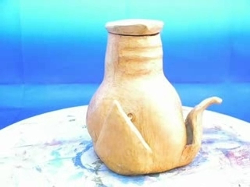 Hurelire