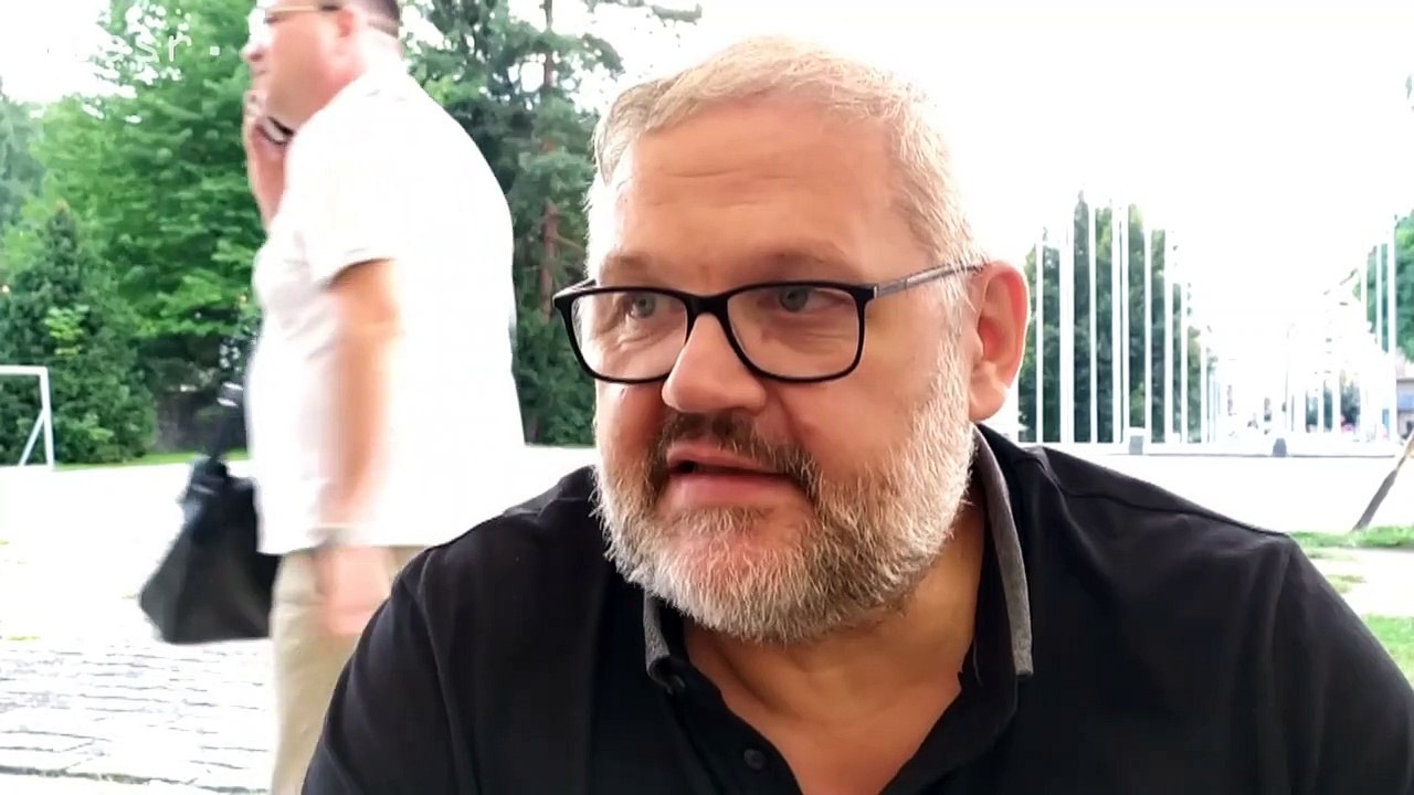 Pocity vojakov v zákopoch na výstave v Múzeu SNP