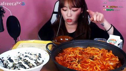 보성출장안마 -후불100%ョOiOC3305C4750｛카톡JK675｝ 보성전지역출장안마 보성오피걸 보성출장마사지 보성안마 보성출장마사지 보성출장콜걸샵 Р₸у보성출장샵