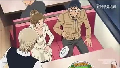 신시가지출장안마 -후불100%ョØ7ØE7575E0062｛카톡DK654｝ 신시가지전지역출장안마 신시가지오피걸 신시가지출장마사지 신시가지출장안마 신시가지출장마사지 신시가지출장안마후기 신시가지출장아로마◖⻗◈신시가지출장오피