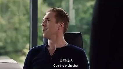 괴산출장안마 -후불100%ョO7OV7301V9649｛카톡LA25｝ 괴산전지역출장안마 괴산오피걸 괴산출장마사지 괴산출장안마 괴산출장마사지 괴산출장안마후기 괴산출장아로마⻞ゐせ괴산출장오피