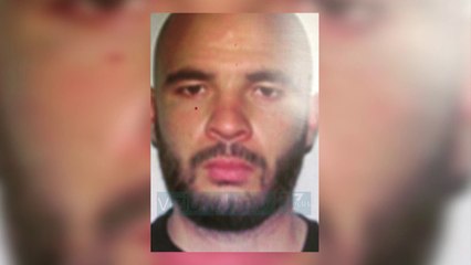 Si u ekzekutua ish polici, mik i Ervis Martinit?! - Lajme - Vizion Plus