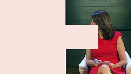 Jacques de Peretti, président d'Axa France, rejoint l'appel pour l'égalité femmes-hommes