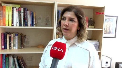 'Yardım yerine görüntü çekmek, psikolojimizin iyi olmadığını gösteriyor'