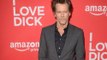 Kevin Bacon was offended by 6 Degrees of Kevin Bacon game