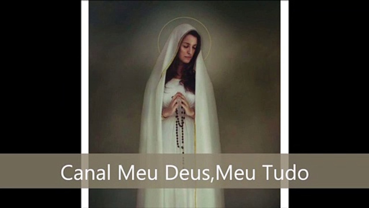 Oração por um  Amanhecer Abençoado
