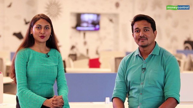 Reporter's Take | Renault launches Triber in India