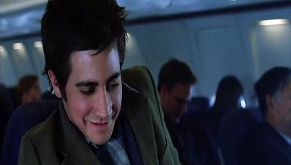 횡성출장안마 -후불100%ョO7OC5222C6739｛카톡CS69｝ 실시간파워볼 횡성전지역출장안마 횡성출장마사지 횡성안마 횡성출장마사지 횡성출장샵 횡성출장20대아가씨≷⻔の실시간파워볼