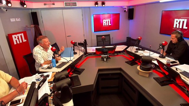 Pourquoi les bruits de la nature vous énervent ?