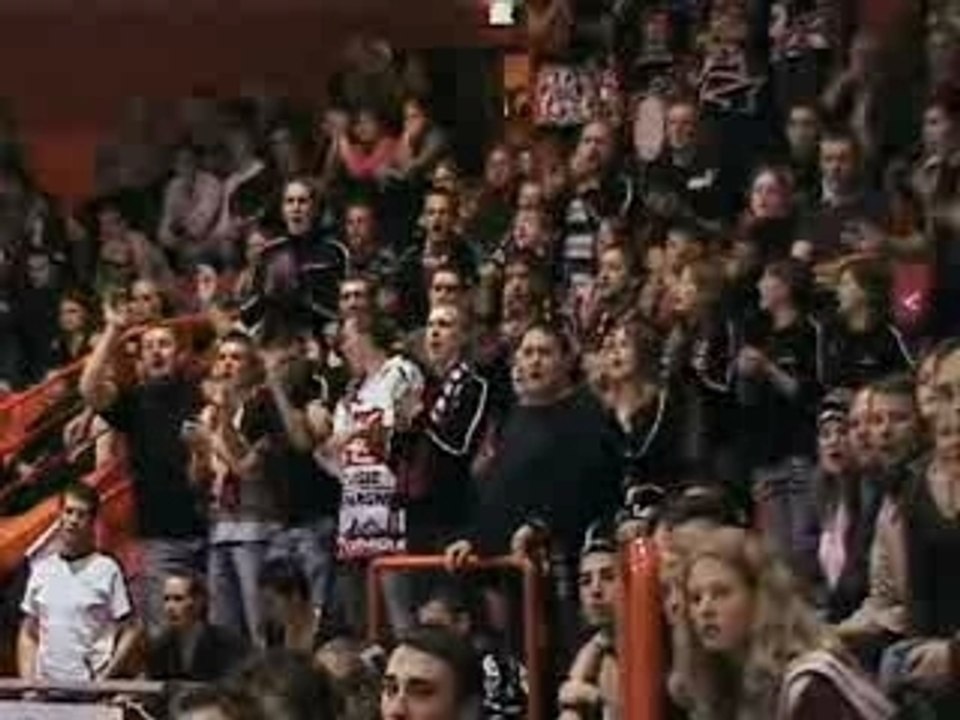 Amiens-Rouen