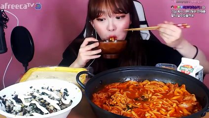 진도출장안마 -후불100%ョOiOC3305C4750｛카톡JK675｝ 진도전지역출장안마 진도오피걸 진도출장마사지 진도안마 진도출장마사지 진도출장콜걸샵 Р₸у진도출장샵