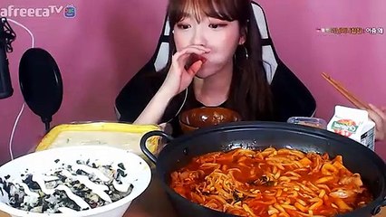 장성출장안마 -후불100%ョOiOC3305C4750｛카톡JK675｝ 장성전지역출장안마 장성오피걸 장성출장마사지 장성안마 장성출장마사지 장성출장콜걸샵 Р₸у장성출장샵