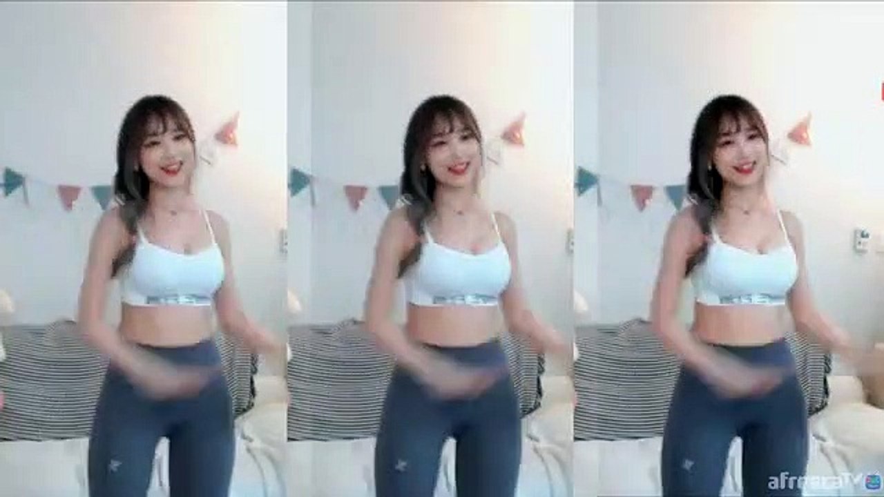 서귀포출장안마 -후불100%ョOiOq6686q5378｛카톡FC81｝ 서귀포전지역출장안마 서귀포오피걸 서귀포출장마사지 서귀포출장안마 서귀포출장마사지 서귀포콜걸샵안마 서귀포출장아로마 서귀포출장안마후기☑к❤서귀포출장샵마사지