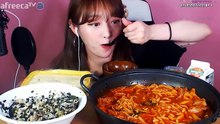 합천출장안마 -후불100%ョOiOC3305C4750｛카톡JK675｝ 합천전지역출장안마 합천오피걸 합천출장마사지 합천안마 합천출장마사지 합천출장콜걸샵 Р₸у합천출장샵
