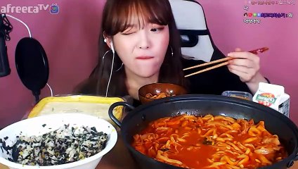 하동출장안마 -후불100%ョOiOC3305C4750｛카톡JK675｝ 하동전지역출장안마 하동오피걸 하동출장마사지 하동안마 하동출장마사지 하동출장콜걸샵 Р₸у하동출장샵