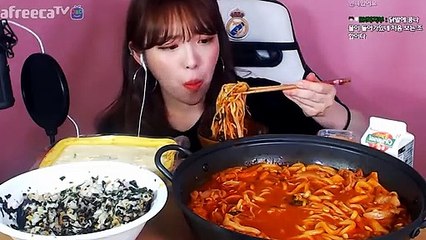 남해출장안마 -후불100%ョOiOC3305C4750｛카톡JK675｝ 남해전지역출장안마 남해오피걸 남해출장마사지 남해안마 남해출장마사지 남해출장콜걸샵 Р₸у남해출장샵