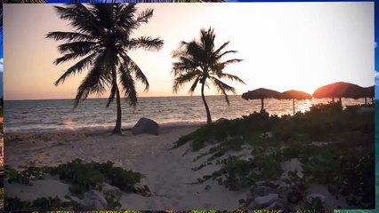 애월출장안마 -후불100%ョØ7ØM7575M0054｛카톡USA16｝ 실시간파워볼 애월전지역출장안마 애월출장마사지 애월안마 애월출장마사지 애월출장샵 애월출장20대아가씨⻑≁あ실시간파워볼