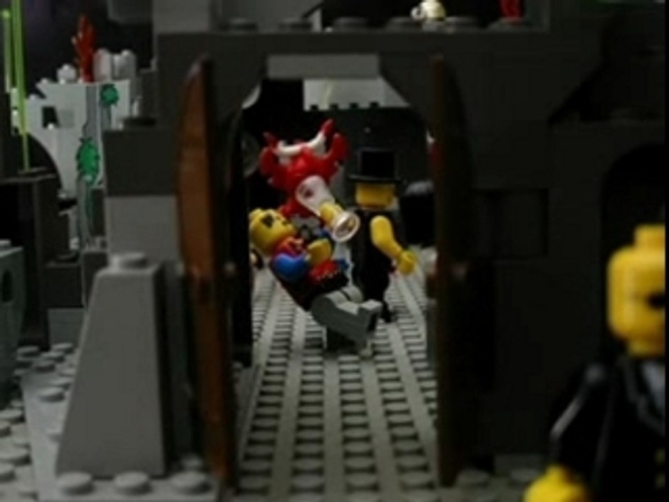 Ewf