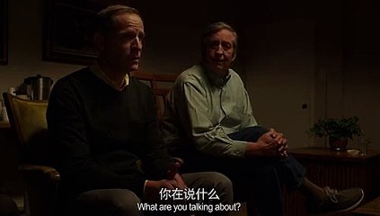 장유출장안마 -후불100%ョØ7ØE7575E0069｛카톡RD654｝ 장유전지역출장안마 장유오피걸 장유출장마사지 장유출장안마 장유출장아로마 장유출장안마후기⾩ぬす장유출장풀코스예약