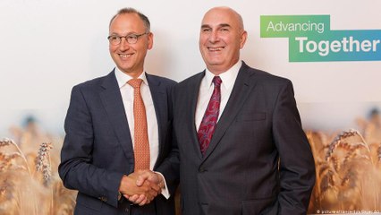 استثمارات خيالية