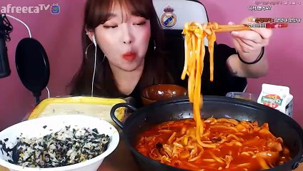 강릉출장안마 -후불100%ョOiOC3305C4750｛카톡JK675｝ 강릉전지역출장안마 강릉오피걸 강릉출장마사지 강릉안마 강릉출장마사지 강릉출장콜걸샵 Р₸у강릉출장샵