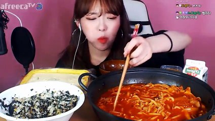 사상출장안마 -후불100%ョOiOC3305C4750｛카톡JK675｝ 사상전지역출장안마 사상오피걸 사상출장마사지 사상안마 사상출장마사지 사상출장콜걸샵 Р₸у사상출장샵