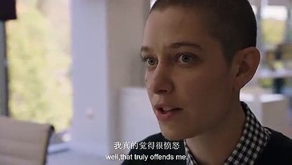 울산출장안마 -후불100%ョØ7Øx7575x0069｛카톡RD654｝ 토토사이트추천 울산전지역출장안마 울산출장마사지 울산안마 울산출장아로마 울산출장안마후기 울산24시출장샾㍒て⻐토토사이트추천