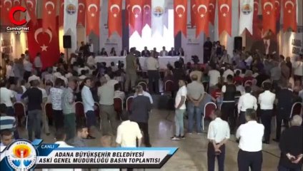 Zeydan Karalar, MHP döneminin israf ve usulsüzlük faturasını ortaya koydu!