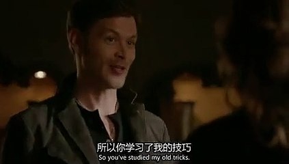 여주출장안마 -후불100%ョØ7ØM7575M0054｛카톡USA16｝ 실시간파워볼 여주전지역출장안마 여주출장마사지 여주안마 여주출장마사지 여주출장샵 여주출장20대아가씨ゎ⾦◕실시간파워볼