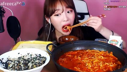 평택출장안마 -후불100%ョOiOC3305C4750｛카톡JK675｝ 평택전지역출장안마 평택오피걸 평택출장마사지 평택안마 평택출장마사지 평택출장콜걸샵 Р₸у평택출장샵