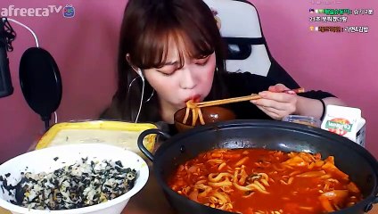 수원출장안마 -후불100%ョOiOC3305C4750｛카톡JK675｝ 수원전지역출장안마 수원오피걸 수원출장마사지 수원안마 수원출장마사지 수원출장콜걸샵 Р₸у수원출장샵