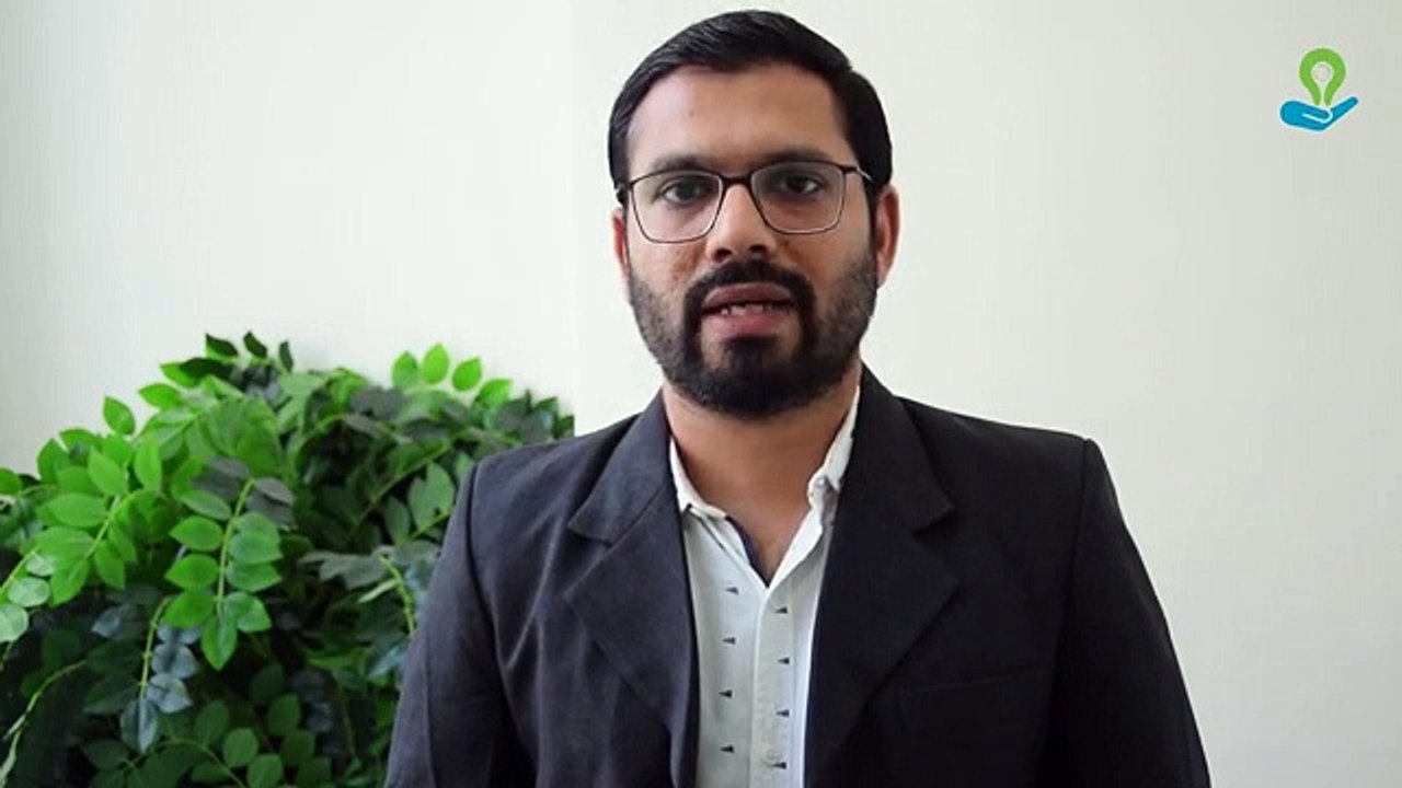 RBI guidelinesregulations for P2P Lending in India - LenDenClub