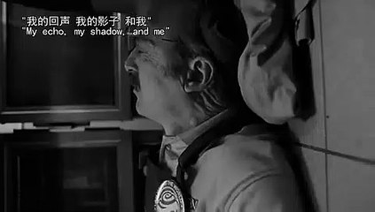 광평동출장안마 -후불100%ョO7OV5222V6739｛카톡CS69｝ 실시간바카라 광평동전지역출장안마 광평동출장마사지 광평동안마 광평동출장마사지 광평동출장샵㌏⻝◙광평동출장콜걸샵 실시간바카라