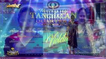 Violeta Bayawa | Kailangan Kita (Day 3 Semifinals) | Tawag ng Tanghalan