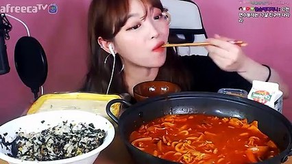 오산출장안마 -후불100%ョOiOC3305C4750｛카톡JK675｝ 오산전지역출장안마 오산오피걸 오산출장마사지 오산안마 오산출장마사지 오산출장콜걸샵 Р₸у오산출장샵