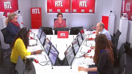 Скачать видео: Les infos de 12h30 - Fraude fiscale : fin des mesures dérogatoires en cas de régularisation