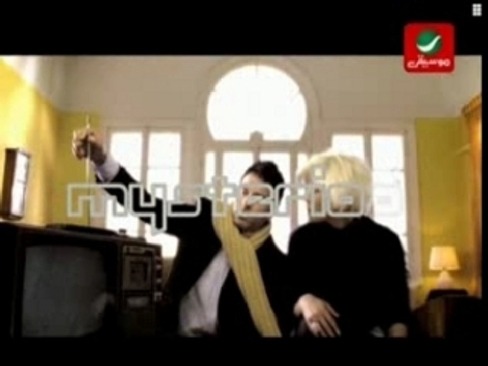 4 Cats - Walla3t Ktir
